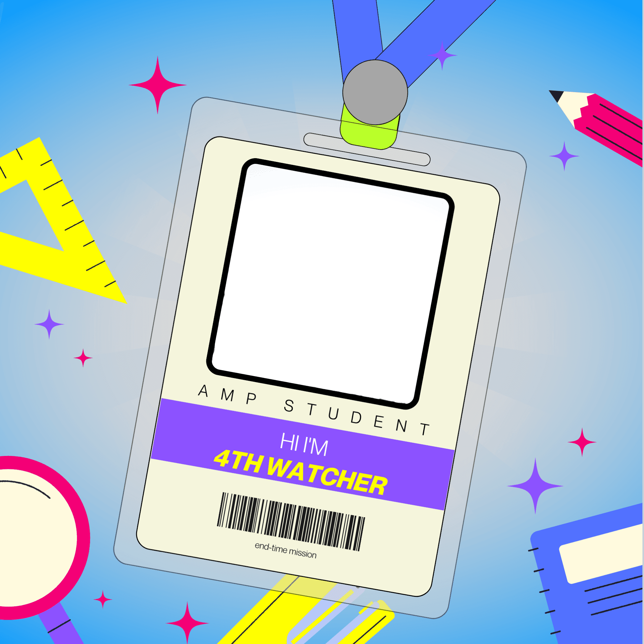 MBSI ID 2026 frame artwork